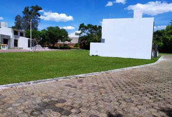 Casa en fraccionamiento en  Calle Analco 70, Centro, Jiutepec, Morelos, 62550, Mex