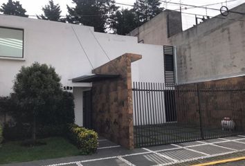 Casa en  Privada Paseo San José 257, Fraccionamiento San Carlos, Metepec, México, 52159, Mex