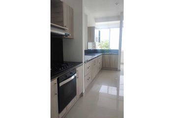 Apartamento en  El Recreo, Montería