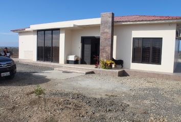 Casa en  Santa Elena