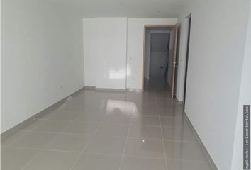 Apartamento en  La Castellana, Montería