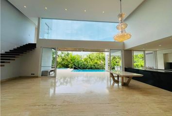 House for rent in Ciudad Jardín, Cali