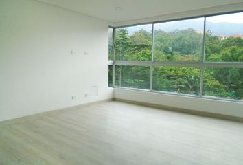 Apartamento en  Santa María De Los Ángeles, Medellín