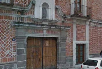 Departamento en  Avenida 17 Poniente 503, Puebla Centro, Puebla, 72000, Mex