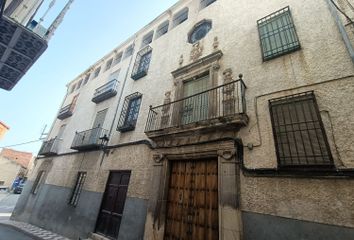Chalet en  Pegalajar, Jaén Provincia