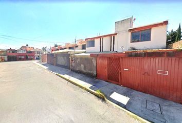 94 casas en venta en Bugambilias, Puebla, Puebla 