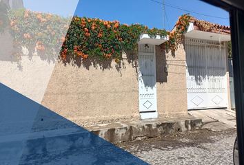 Casa en  Privada Moreno, 24 De Febrero, Xalisco, Nayarit, 63786, Mex