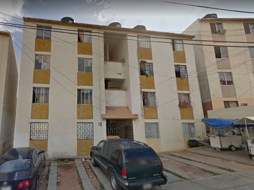 venta Casa en Municipal, Heroica Nogales, Nogales (31986653AQ3341