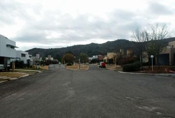 Terrenos en  Juana Koslay, San Luis