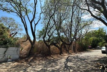 Lote de Terreno en  Chapala Haciendas, Chapala, Jalisco