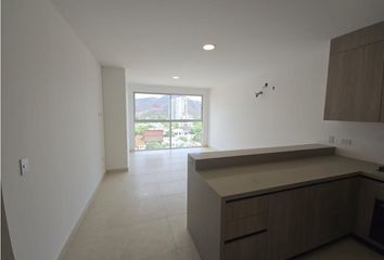 Apartment for rent in La Esperanza, Santa Marta