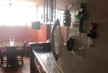 Apartamento en  La Enea, Manizales