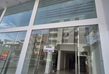 Local Comercial en  Bellavista, Cúcuta