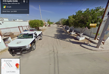 Casa en  Calle Bahía De La Paz, Fraccionamiento Puesta Del Sol, La Paz, Baja California Sur, 23090, Mex