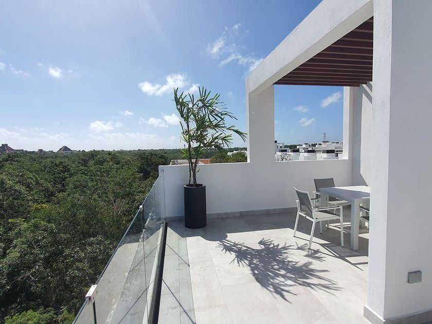Casa en venta Bahía Príncipe, Tulum, Quintana Roo, Mex