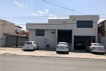 Oficina en  Mitras Centro, Monterrey