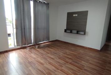 Apartamento en El Centro, Cúcuta