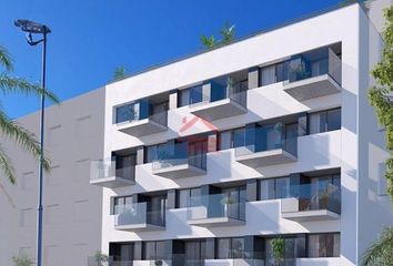 Apartamento en  Torre Del Mar, Málaga Provincia