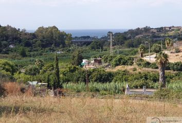 Terreno en  Estepona, Málaga Provincia