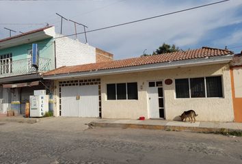 Casa en  Los Robles, Zapopan, Zapopan, Jalisco