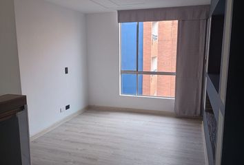 Apartamento en  Carrera 88 6 99, Bogotá, Bogotá, D.c., Col