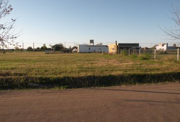 Terrenos en  Camino A San Carlos, Córdoba Capital