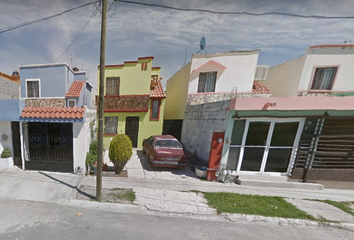 10 casas en venta en Ébanos Norte 2, Apodaca 
