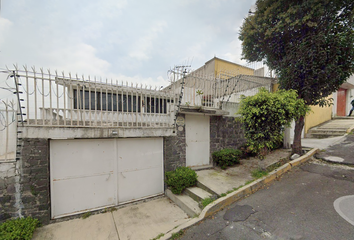 Casa en  Volcán Tongariro 38, El Mirador 3a Sección, Tlalpan, Ciudad De México, 14449, Mex