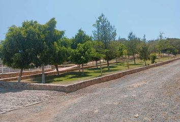 Rancho en  Yahualica De González Gallo, Jalisco, Mex