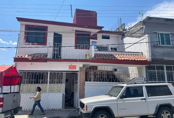 Casa en  San Gaspar, Ixtapan De La Sal