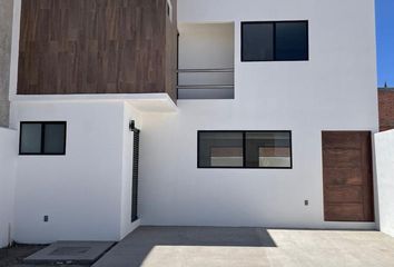 64 casas en venta en Simón Diaz Aguaje, San Luis Potosí 