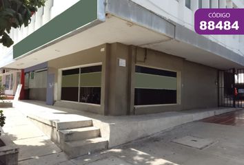 Local Comercial en  Calle 76 49 18, Altos Del Prado, Barranquilla, Atlantico, Col