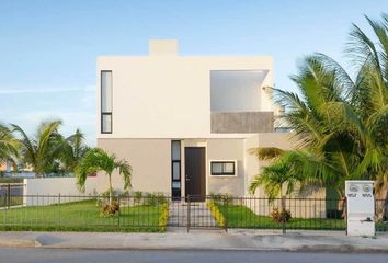 Casa en  Real Montejo, Mérida, Yucatán