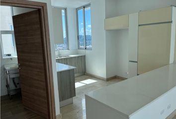 Apartamento en  El Cangrejo, Ciudad De Panamá