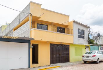 2 habitacionales en venta en Atlangatepec 