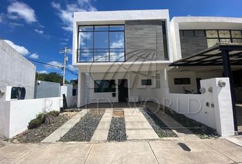 Casa en  Supermanzana 55, Cancún, Quintana Roo