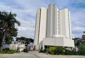 Apartamento en  Parcelaciones Pance, Cali
