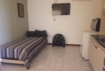 Hoteles/Hostels/Hosterías en  Otro, Monte Hermoso