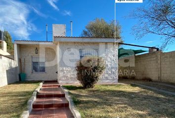 Casa en  Río Cuarto, Córdoba