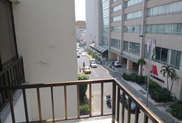 Apartamento en  Avenida 8 N 9 N 57, Santiago De Cali, Cali, Valle Del Cauca, Col