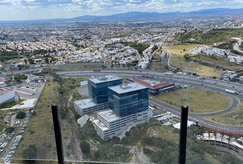 Departamento en  Mex-45d, Fracc Residencial Santorini, Querétaro, 76063, Mex