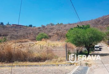 Lote de Terreno en  Jocotepec Centro, Jocotepec