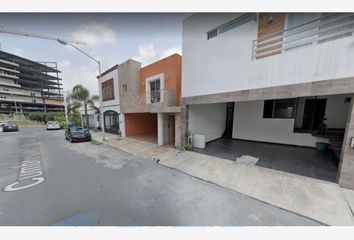 17 casas en venta en Hacienda Mitras, Monterrey 