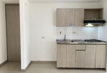 Apartamento en Sabaneta, Antioquia