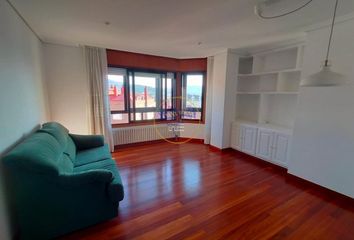 Apartamento en  Vigo, Pontevedra Provincia