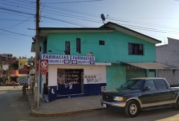 Casa en  Higueras, Xalapa-enríquez