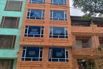 Apartamento en Castilla, Bogotá