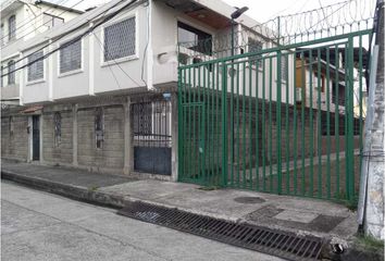 Casa en  Tarqui, Guayaquil