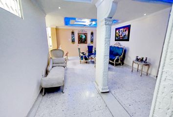 Apartamento en Andalucía, Barranquilla
