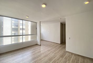 Apartment for rent in San Felipe, Barranquilla